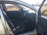 Nissan Versa 1.6 Sv 3N1CN7AP6CL881851 снимка