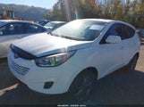 Hyundai Tucson Gls KM8JTCAF7FU960011 снимка