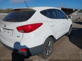 Hyundai Tucson Gls KM8JTCAF7FU960011 снимка