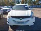 Hyundai Tucson Gls KM8JTCAF7FU960011 снимка