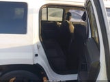 Jeep Patriot Altitude Edition 1C4NJPBA7FD107632 снимка