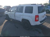 Jeep Patriot Altitude Edition 1C4NJPBA7FD107632 снимка