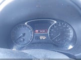 Nissan Altima 2.5/2.5 S/2.5 Sl/2.5 Sv 1N4AL3AP2EN378782 снимка