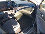 Hyundai Sonata Gls 5NPEB4AC8BH201067 снимка
