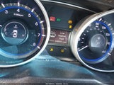 Hyundai Sonata Gls 5NPEB4AC8BH201067 снимка