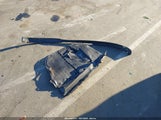 Chevrolet Tahoe Ltz 1GNFC13007J325956 снимка
