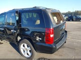 Chevrolet Tahoe Ltz 1GNFC13007J325956 снимка