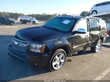 Chevrolet Tahoe Ltz 1GNFC13007J325956 снимка