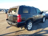 Chevrolet Tahoe Ltz 1GNFC13007J325956 снимка