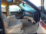 Chevrolet Tahoe Ltz 1GNFC13007J325956 снимка