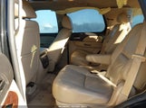 Chevrolet Tahoe Ltz 1GNFC13007J325956 снимка