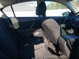 Mazda Mazda3 I Sport JM1BL1UG3C1593333 снимка