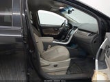 Ford Edge Sel 2FMDK4JCXBBA23858 снимка