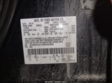 Ford Edge Sel 2FMDK4JCXBBA23858 photo