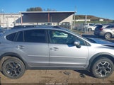 Subaru Xv Crosstrek 2.0I Premium JF2GPACC6F8275342 photo