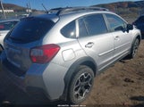 Subaru Xv Crosstrek 2.0I Premium JF2GPACC6F8275342 fotografie
