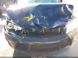 Toyota Camry Se 4T1BF1FK8HU312847 снимка
