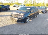 Toyota Corolla S 1NXBR32E44Z221944 снимка