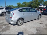 Toyota Prius Iii JTDKN3DU4A0049566 снимка