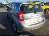 Nissan Versa Note Sv 3N1CE2CPXEL351630 fotografie