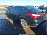 Ford Focus Se 1FADP3F22EL174204 снимка