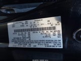 Ford Focus Se 1FADP3F22EL174204 снимка