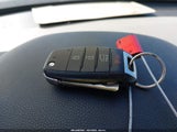 Kia Soul KNDJN2A23G7833245 снимка