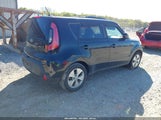 Kia Soul KNDJN2A23G7833245 снимка