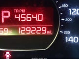 Kia Soul KNDJN2A23G7833245 снимка