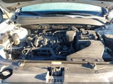 Hyundai Santa Fe Limited V6 5XYZK4AG3BG035259 photo