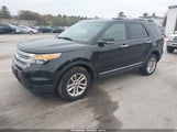 Ford Explorer Xlt 1FM5K8D88DGB90900 снимка