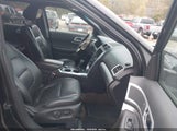Ford Explorer Xlt 1FM5K8D88DGB90900 снимка