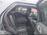 Ford Explorer Xlt 1FM5K8D88DGB90900 снимка
