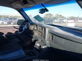Chevrolet Avalanche 3GNEK13T12G357687 снимка