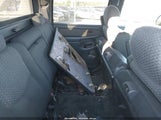Chevrolet Avalanche 3GNEK13T12G357687 снимка