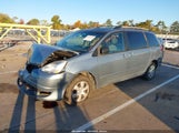 Toyota Sienna Le 5TDZA23C34S205112 снимка
