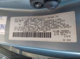 Toyota Sienna Le 5TDZA23C34S205112 снимка