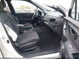Subaru Forester Premium JF2SLDDCXSH487483 снимка