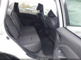 Subaru Forester Premium JF2SLDDCXSH487483 fotografie
