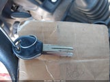 Nissan Frontier Se/Xe 1N6DD26S6WC378984 снимка