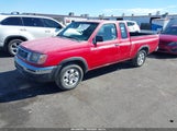 Nissan Frontier Se/Xe 1N6DD26S6WC378984 снимка