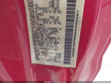 Nissan Frontier Se/Xe 1N6DD26S6WC378984 снимка