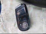 Dodge Journey Sxt 3C4PDCBB7DT502712 снимка