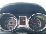 Dodge Journey Sxt 3C4PDCBB7DT502712 fotografie