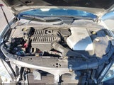 Lexus Rx 400H JTJHW31UX60003479 снимка