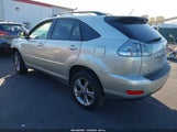 Lexus Rx 400H JTJHW31UX60003479 снимка