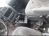 Nissan Quest Gle/Gxe/Se-Cloth/Se-Leather 4N2XN11T0YD846225 fotografie