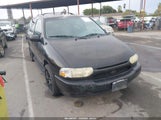 Nissan Quest Gle/Gxe/Se-Cloth/Se-Leather 4N2XN11T0YD846225 снимка