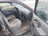 Nissan Quest Gle/Gxe/Se-Cloth/Se-Leather 4N2XN11T0YD846225 fotografie