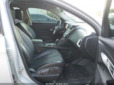 Chevrolet Equinox Ltz 2GNFLGEK3C6365067 снимка